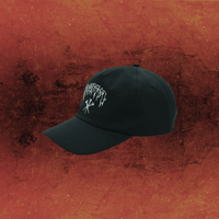 Image 3 of Logo Cap
