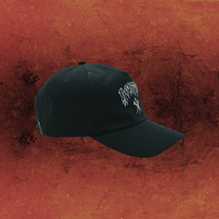 Image 4 of Logo Cap