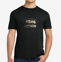 Founders Edition: NBNG Network Tee
