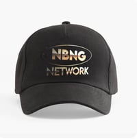 NBNG Legacy Hat