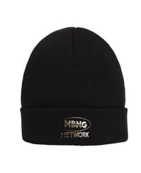 The Network Beanie