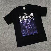 Image 1 of TS DYING FETUS - Grotesque Impalement 