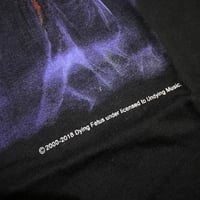 Image 3 of TS DYING FETUS - Grotesque Impalement 