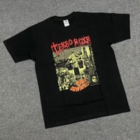 Image 1 of TERORRIZER - World Downfall