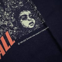 Image 3 of TERORRIZER - World Downfall