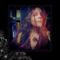 Image 9 of 🜢 Helleborus Nero Aureum 🜢