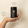 JING- Kidney & Adrenal Tonic