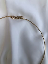 Image 3 of Solhide Choker