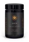 SHEN BLEND - calm the mind & nourish the heart