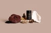 SHEN BLEND - calm the mind & nourish the heart