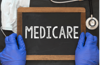 Compare Medicare Plans 2026: Traditional vs Advantage Plans, Costs, Coverage & Which to Choose