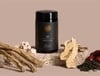 QI BLEND - Vitality & energy (and surface immunity)