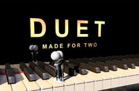 Image 1 of Duet