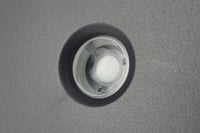 Image 6 of Custom Start Button