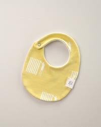 Image 2 of BAVOIR jaune