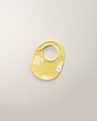 Image 1 of BAVOIR jaune