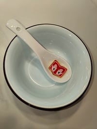 Image 4 of KOVA_buke (不可) pin