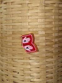 Image 5 of KOVA_buke (不可) pin
