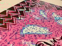 Image 4 of CORE (1/6)