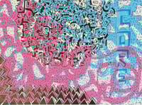 Image 1 of CORE (1/6)
