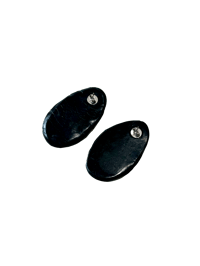 Image 2 of Black Tongue 🖤👅