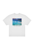 summer statement t shirt Image 3