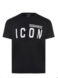 Icon Shirt