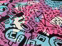 Image 4 of OUT