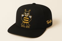 Image 4 of TopLife WVSU pack
