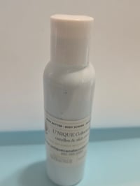 Image 2 of U'NIQUE Lavender Lotion