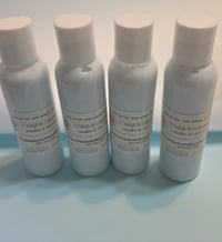 Image 1 of U'NIQUE Lavender Lotion