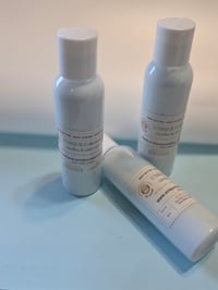 Image 3 of U'NIQUE Lavender Lotion