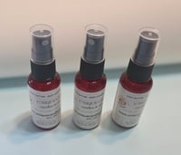 Image 1 of U'NIQUE LAVENDER SLEEP MIST