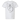 COWARDS FUCKING SCARE ME T-shirt (black, white,grey)