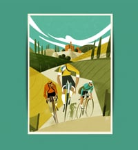 Image 2 of Eroica 2017