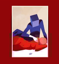 Image 2 of Relazioni solide