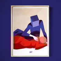 Image 1 of Relazioni solide