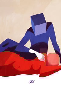 Image 3 of Relazioni solide