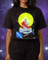 Image 1 of Cosmic Enigma
