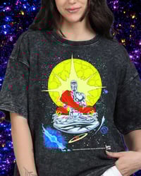 Image 3 of Cosmic Enigma