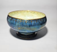 Image 2 of Wedgwood Lustre Bowl – Daisy Makeig-Jones