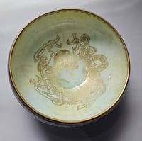 Image 4 of Wedgwood Lustre Bowl – Daisy Makeig-Jones