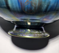 Image 5 of Wedgwood Lustre Bowl – Daisy Makeig-Jones