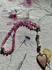 Image 1 of Custom Prayer Beads
