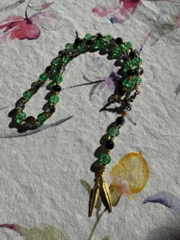 Image 3 of Custom Prayer Beads