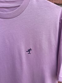 Image 2 of Camiseta Ert Push More Eco