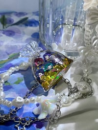 Image 2 of Liquid Bag Shakers