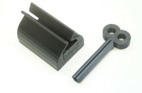 Image 1 of toothpaste roller