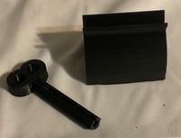 Image 3 of toothpaste roller