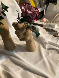 Image 5 of Handy flowers